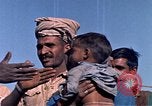 Standbild Jacqueline Kennedy New Delhi Indien, 1962, aus Sekunde 50 historischem Filmmaterial Videoclip 65675034317