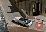 Standbild Jacqueline Kennedy Jaipur Rajasthan Indien, 1962, aus Sekunde 54 historischem Filmmaterial Videoclip 65675034318
