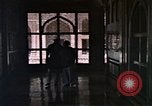 Standbild Jacqueline Kennedy Agra Uttar Pradesh Indien, 1962, aus Sekunde 33 historischem Filmmaterial Videoclip 65675034319