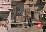 Standbild Jacqueline Kennedy Udaipur Rajasthan Indien, 1962, aus Sekunde 24 historischem Filmmaterial Videoclip 65675034320