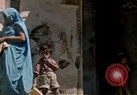 Standbild Jacqueline Kennedy Udaipur Rajasthan Indien, 1962, aus Sekunde 26 historischem Filmmaterial Videoclip 65675034320