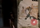 Standbild Jacqueline Kennedy Udaipur Rajasthan Indien, 1962, aus Sekunde 28 historischem Filmmaterial Videoclip 65675034320