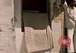 Standbild Jacqueline Kennedy Udaipur Rajasthan Indien, 1962, aus Sekunde 30 historischem Filmmaterial Videoclip 65675034320