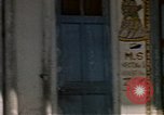Standbild Jacqueline Kennedy Udaipur Rajasthan Indien, 1962, aus Sekunde 33 historischem Filmmaterial Videoclip 65675034320