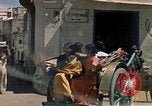 Standbild Jacqueline Kennedy Udaipur Rajasthan Indien, 1962, aus Sekunde 34 historischem Filmmaterial Videoclip 65675034320