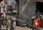 Standbild Jacqueline Kennedy Udaipur Rajasthan Indien, 1962, aus Sekunde 36 historischem Filmmaterial Videoclip 65675034320