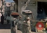 Standbild Jacqueline Kennedy Udaipur Rajasthan Indien, 1962, aus Sekunde 39 historischem Filmmaterial Videoclip 65675034320