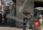 Standbild Jacqueline Kennedy Udaipur Rajasthan Indien, 1962, aus Sekunde 40 historischem Filmmaterial Videoclip 65675034320