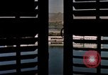 Standbild Jacqueline Kennedy Udaipur Rajasthan Indien, 1962, aus Sekunde 42 historischem Filmmaterial Videoclip 65675034320