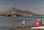 Standbild Jacqueline Kennedy Udaipur Rajasthan Indien, 1962, aus Sekunde 51 historischem Filmmaterial Videoclip 65675034320