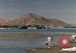 Standbild Jacqueline Kennedy Udaipur Rajasthan Indien, 1962, aus Sekunde 52 historischem Filmmaterial Videoclip 65675034320