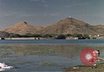 Standbild Jacqueline Kennedy Udaipur Rajasthan Indien, 1962, aus Sekunde 54 historischem Filmmaterial Videoclip 65675034320