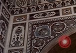 Standbild Jacqueline Kennedy Lahore Pakistan, 1962, aus Sekunde 25 historischem Filmmaterial Videoclip 65675034321
