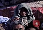 Standbild Jacqueline Kennedy Peshawar in Pakistan, 1962, aus Sekunde 1 historischem Filmmaterial Videoclip 65675034322