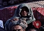 Standbild Jacqueline Kennedy Peshawar in Pakistan, 1962, aus Sekunde 4 historischem Filmmaterial Videoclip 65675034322