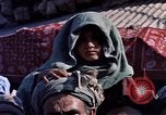 Standbild Jacqueline Kennedy Peshawar in Pakistan, 1962, aus Sekunde 5 historischem Filmmaterial Videoclip 65675034322