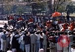 Immagine di Jacqueline Kennedy A Lahore in Pakistan, 1962, secondo 6 filmato di repertorio 65675034323