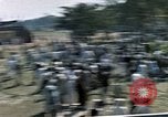 Immagine di Jacqueline Kennedy A Lahore in Pakistan, 1962, secondo 12 filmato di repertorio 65675034323