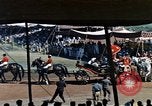 Immagine di Jacqueline Kennedy A Lahore in Pakistan, 1962, secondo 25 filmato di repertorio 65675034323