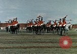 Immagine di Jacqueline Kennedy A Lahore in Pakistan, 1962, secondo 29 filmato di repertorio 65675034323