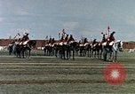 Immagine di Jacqueline Kennedy A Lahore in Pakistan, 1962, secondo 32 filmato di repertorio 65675034323