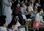Immagine di Jacqueline Kennedy A Lahore in Pakistan, 1962, secondo 36 filmato di repertorio 65675034323