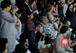 Immagine di Jacqueline Kennedy A Lahore in Pakistan, 1962, secondo 37 filmato di repertorio 65675034323