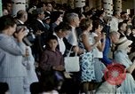 Immagine di Jacqueline Kennedy A Lahore in Pakistan, 1962, secondo 38 filmato di repertorio 65675034323