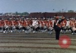 Immagine di Jacqueline Kennedy A Lahore in Pakistan, 1962, secondo 40 filmato di repertorio 65675034323