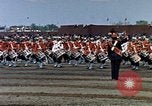 Immagine di Jacqueline Kennedy A Lahore in Pakistan, 1962, secondo 41 filmato di repertorio 65675034323