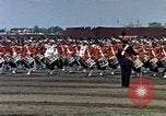 Immagine di Jacqueline Kennedy A Lahore in Pakistan, 1962, secondo 42 filmato di repertorio 65675034323