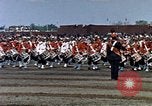 Immagine di Jacqueline Kennedy A Lahore in Pakistan, 1962, secondo 43 filmato di repertorio 65675034323