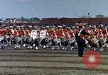 Immagine di Jacqueline Kennedy A Lahore in Pakistan, 1962, secondo 44 filmato di repertorio 65675034323
