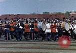 Immagine di Jacqueline Kennedy A Lahore in Pakistan, 1962, secondo 51 filmato di repertorio 65675034323
