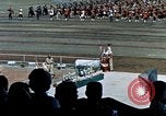 Immagine di Jacqueline Kennedy A Lahore in Pakistan, 1962, secondo 57 filmato di repertorio 65675034323