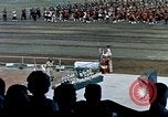 Immagine di Jacqueline Kennedy A Lahore in Pakistan, 1962, secondo 58 filmato di repertorio 65675034323