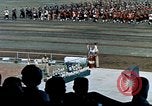 Immagine di Jacqueline Kennedy A Lahore in Pakistan, 1962, secondo 59 filmato di repertorio 65675034323