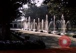 Image Jacqueline Kennedy Shalimar Gardens, 1962, de la seconde 1 séquences d'archives historiques vidéo 65675034324