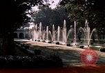 Image Jacqueline Kennedy Shalimar Gardens, 1962, de la seconde 3 séquences d'archives historiques vidéo 65675034324