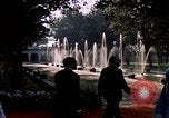 Image Jacqueline Kennedy Shalimar Gardens, 1962, de la seconde 7 séquences d'archives historiques vidéo 65675034324