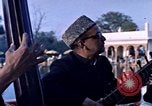 Image Jacqueline Kennedy Shalimar Gardens, 1962, de la seconde 9 séquences d'archives historiques vidéo 65675034324