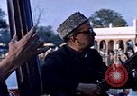 Image Jacqueline Kennedy Shalimar Gardens, 1962, de la seconde 10 séquences d'archives historiques vidéo 65675034324