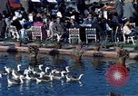 Image Jacqueline Kennedy Shalimar Gardens, 1962, de la seconde 19 séquences d'archives historiques vidéo 65675034324