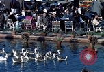Image Jacqueline Kennedy Shalimar Gardens, 1962, de la seconde 20 séquences d'archives historiques vidéo 65675034324