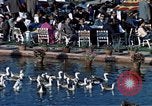 Image Jacqueline Kennedy Shalimar Gardens, 1962, de la seconde 22 séquences d'archives historiques vidéo 65675034324