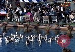 Image Jacqueline Kennedy Shalimar Gardens, 1962, de la seconde 23 séquences d'archives historiques vidéo 65675034324