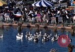 Image Jacqueline Kennedy Shalimar Gardens, 1962, de la seconde 27 séquences d'archives historiques vidéo 65675034324