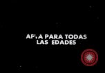 Image of Bay of Pigs invasion Cuba, 1961, second 1 stock footage video 65675034325