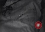 Image of Bay of Pigs invasion Cuba, 1961, second 6 stock footage video 65675034325