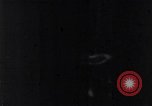 Image of Bay of Pigs invasion Cuba, 1961, second 7 stock footage video 65675034325